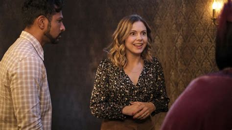 ghosts s02e08 ddc|‘Ghosts’ Season 2 Episode 8 Preview: Photos, Plot, Cast and.
